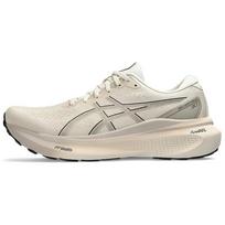 ASICS Gel Kayano 30 Ožragės spalvos Juoda 1011B548-250 41.5 smėlis