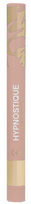 VIVIENNE SABO Hypnostique 03 Golden akių šešėlių pieštukas, 3 ml