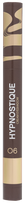VIVIENNE SABO akių šešėlių pieštukas, 3 ml