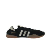Song for the Mute x adidas Taekwondo Mei Juodi Balti Moteriški Sportbačiai Core-Black Cream-White Cloud-White HP3517 35½ black