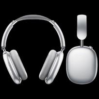 aigo WH300 Aktyvios triukšmo slopinimo „Bluetooth“ ausinės