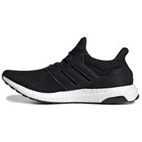 Adidas UltraBoost U 'Core Black' EH1422 36 black
