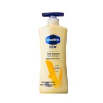 Vaseline Intensive Care Deep Restore Body Lotion Y22 400ml