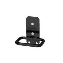 Tajima Safe System Safe Tool Holder Steel Impact Made of reliable steel that fully meets the strength requirements for the Compatible with all types juoda