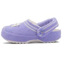 South Park x Crocs Classic Clog Low top Casual Shoes Unisex 211501-90H 39-40