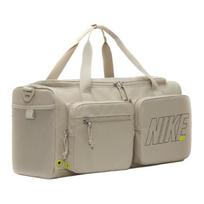Nike Fabric Gym Bag Regular Unisex Light Beige DO6612-230