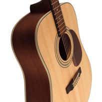 CORT EARTH 70 OP - Acoustic Guitar