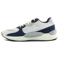 PUMA Rs 9.8 Space 'Whisper White' 370230-02 35.5 white