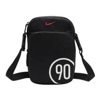 Nike Heritage Total 90 Crossbody Bag 4L ONESIZE black