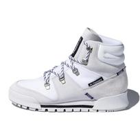 Adidas Terrex Snowpitch Cw 'White Black' Women's FV5166 37⅓