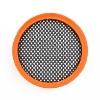 Filter Dust More Cleanliness Particles Replacement black