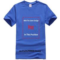 Vintage YUNG LEAN Rap Hip Hop 90s Retro Christmas T Shirt S blue