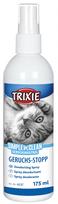 Trixie Simple n Clean Deodorising Spray 175 ml | 106540 | 4011905042374