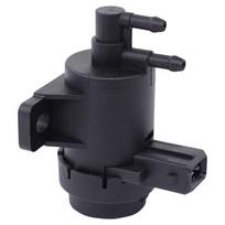 TURBO BOOST PRESSURE SOLENOID VALVE 7.02256.04.0 For Nissan Primastar X83 Opel Movano J9 F9 Vivaro J7 F7 E7 1495600QAA