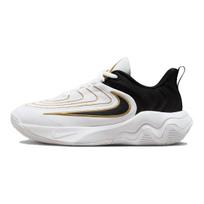 Nike Giannis Immortality 4 Championship (GS) 38.5 white