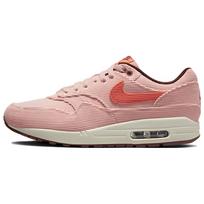 Nike Air Max 1 Premium 'Coral Stardust' Men's FB8915-600 EU 38