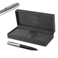 Parker 51 Black CT tušinukas - 2123493 su graviravimu