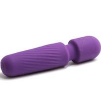 Armony Your Magic Violetinis Wand masažuoklis