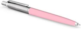 Tušinukas Parker Jotter Originals Pink