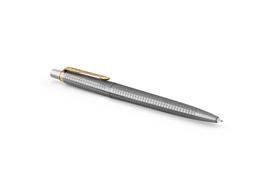 Tušinukas Parker Jotter 70th Anniversary GT - 2205611