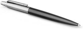 Tušinukas Parker Jotter Bond Street Black CT - 1953207
