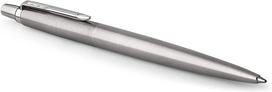 Tušinukas Parker Jotter Stainless Steel CT – 1953205