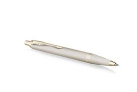 Tušinukas Parker IM  Professionals Monochrome Champagne  - 2172956