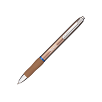 Tušinukas Sharpie S-GEL Auksinis - 2162642-Z
