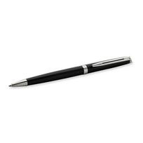 Waterman Hémisphère Black CT tušinukas - S0920570