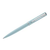 Waterman Allure Pastel Blue tušinukas - 2105224