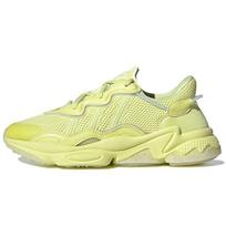 Adidas Originals Ozweego Yellow Women's GY5405 36