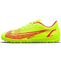 Nike Zoom Kobe 7 Protro Men Gold CV0985-760 EU 42.5