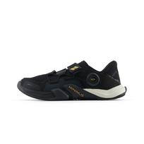 New Balance Minimus TR BOA v2 Phantom Gold Metallic (Women's) 35