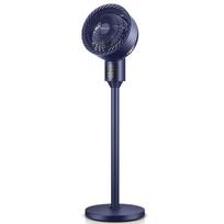 Royalstar Remote Control Air Circulation Fan CN plug (adapter included)