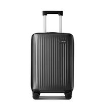 Tymon TM-T25 Business Spinner Carry-On Suitcase