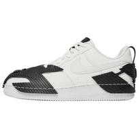 Nike Ndstrkt Air Force 1 White Black CZ3596-100 36.5