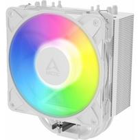 Arctic Freezer 36-S A-RGB 120mm CPU Cooler White