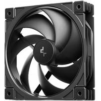 Deepcool FD12 BK V2 120mm Case Fan Black