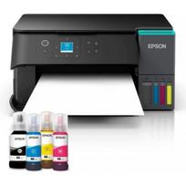 Epson EcoTank ET-2955 Black