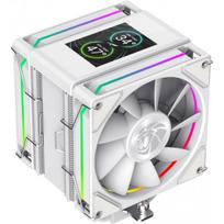 GAMEMAX SIGMA 620 INFINITY WH 120mm CPU Air cooler White