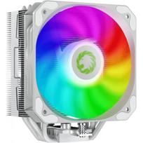 GAMEMAX Sigma 540 ARGB WH CPU Air cooler White