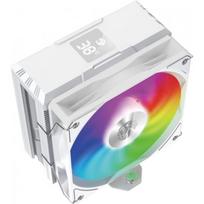 GAMEMAX SIGMA 520 DIGITAL WH CPU Cooler White
