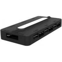 Nordic RGB300 ARGB controller (Bulk)