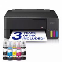 Epson EcoTank L1350 Black