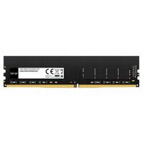 Lexar 16GB DDR4 3200MHz DIMM LD4U16G32C22ST-BGS