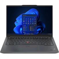 Lenovo ThinkPad E14 G5 14 FHD+ IPS i5-1335U 16GB 512SSD EN W11Pro 21JK0052US