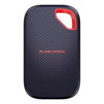Sandisk Portable V3 1TB USB 3.2 Gen 2x2 SDSSDE70-1T00-G25