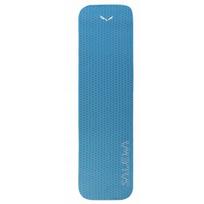 Salewa Diadem Light Blue