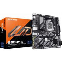 Gigabyte B860M E GEN5
