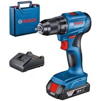 Bosch GSR-185 LI (06019K3001)